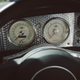 Illustration for article titled Some pic from Vancouver Luxury supercar weekend